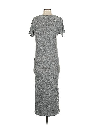Monrow Casual Dress (view 2)