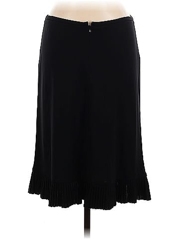 Joseph Ribkoff Formal Skirt (view 2)
