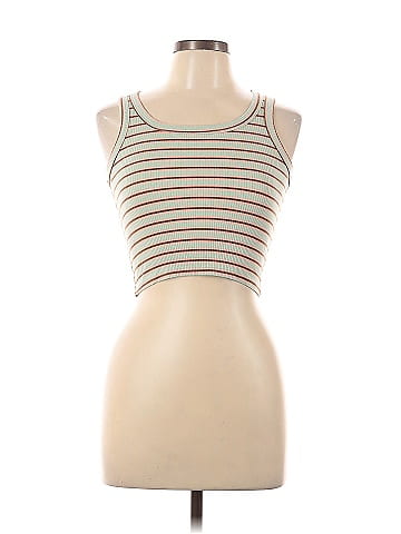Full Tilt Tank Top (view 1)