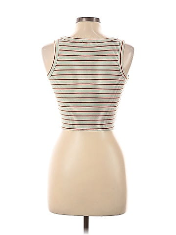 Full Tilt Tank Top (view 2)