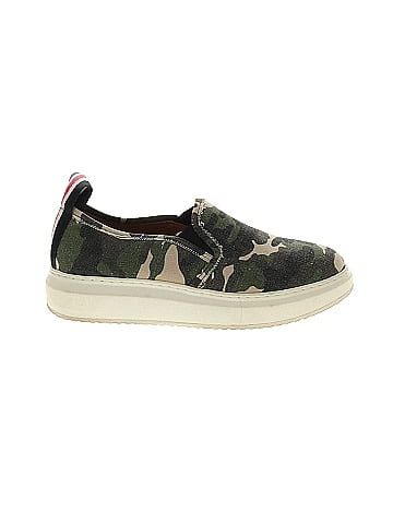 Veronica Beard Sneakers (view 1)