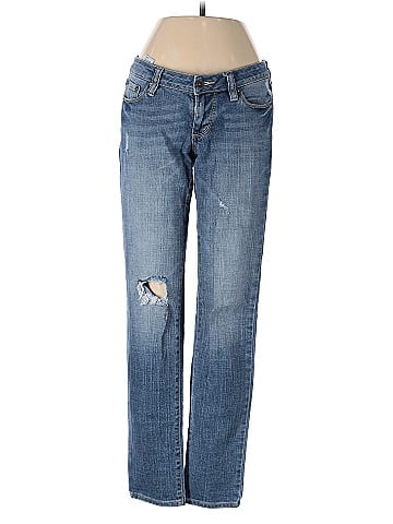 Bullhead Jeans (view 1)
