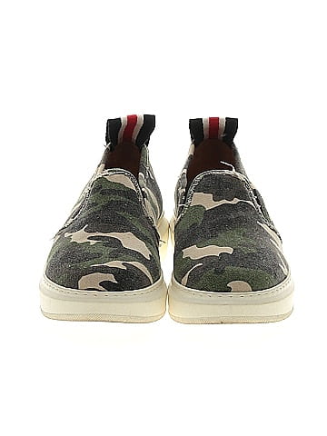 Veronica Beard Sneakers (view 2)