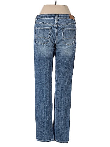 Bullhead Jeans (view 2)
