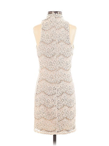 Fire Los Angeles Cocktail Dress (view 2)