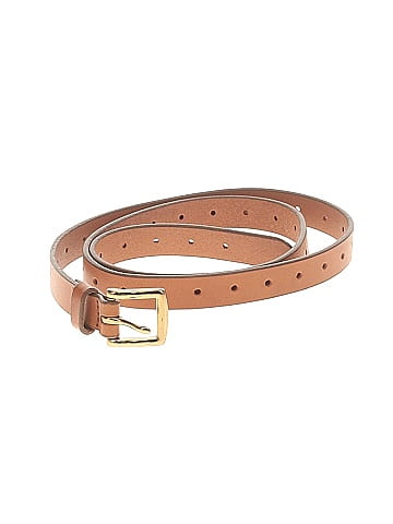 J.Crew Belt (view 1)