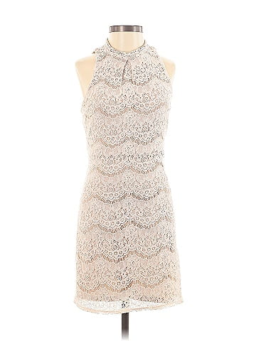 Fire Los Angeles Cocktail Dress (view 1)