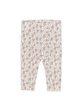 Baby Boden Leggings