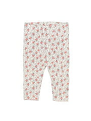 Baby Boden Leggings