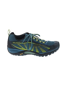 Hoka One One Sneakers