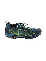Hoka One One Sneakers