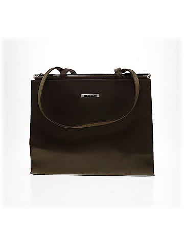 Guess Shoulder Bag (view 1)