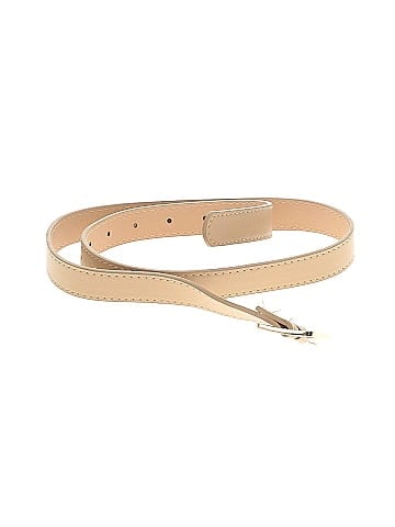 Unbranded Belt (view 1)