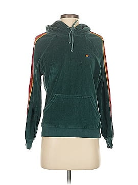 Aviator Nation Pullover Hoodie (view 1)