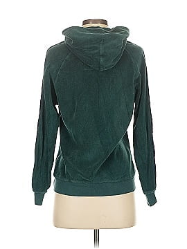 Aviator Nation Pullover Hoodie (view 2)