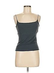 United Colors Of Benetton Tank Top