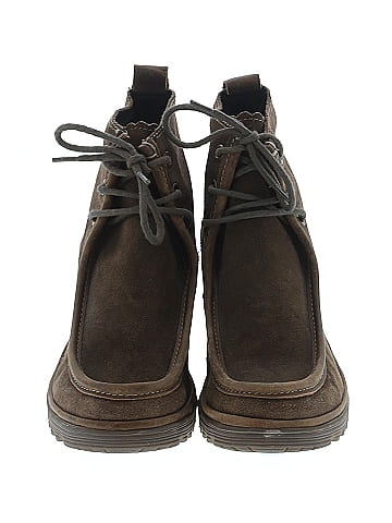 FLY London Ankle Boots (view 2)