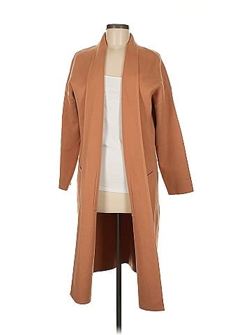 Unbranded Cardigan (view 1)