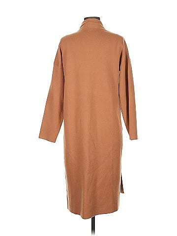 Unbranded Cardigan (view 2)