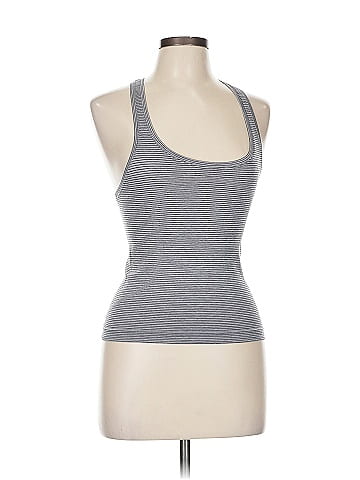 Lululemon Athletica Tank Top (view 1)