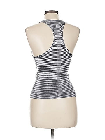 Lululemon Athletica Tank Top (view 2)