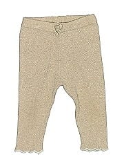 Zara Baby Casual Pants