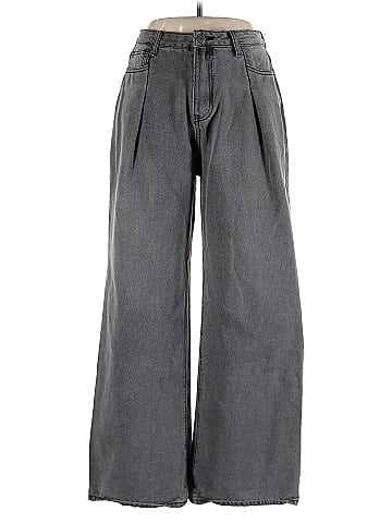 Nasty Gal Inc. Jeans (view 1)