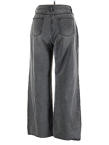 Nasty Gal Inc. Jeans (view 2)