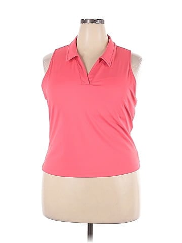 Tretorn Tank Top (view 1)