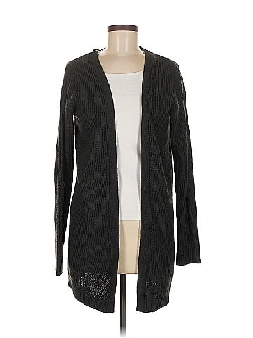 Xhilaration Cardigan (view 1)