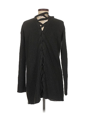 Xhilaration Cardigan (view 2)