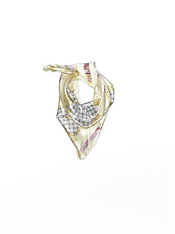 Unbranded Scarf (view 1)