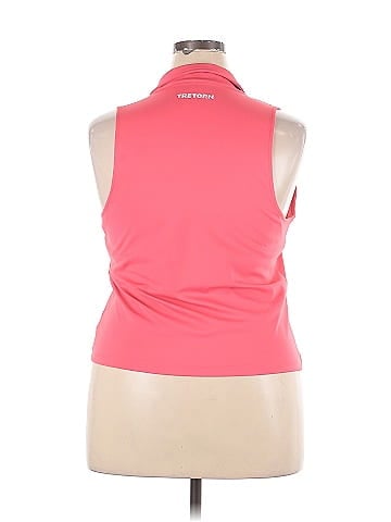 Tretorn Tank Top (view 2)