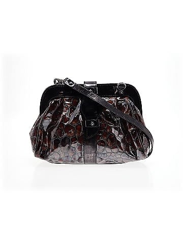 Donald J Pliner Crossbody Bag (view 1)