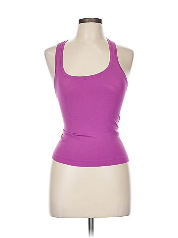 Lululemon Athletica Tank Top (view 1)