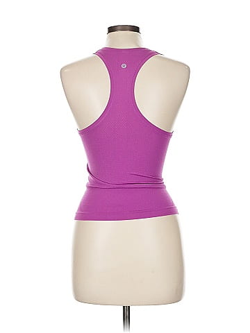 Lululemon Athletica Tank Top (view 2)