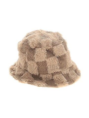 Unbranded Hat (view 1)