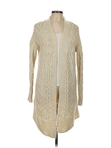 Mystree Cardigan (view 1)
