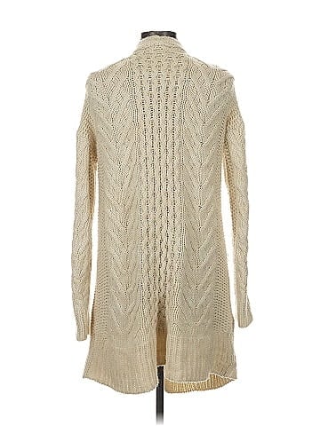 Mystree Cardigan (view 2)
