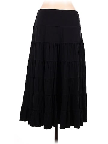 Max Studio Casual Skirt (view 2)