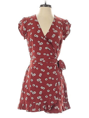 Ann Taylor LOFT Romper (view 1)
