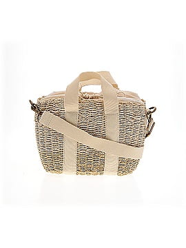 J.Crew Satchel