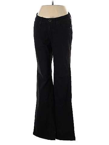 Seven7 Jeans (view 1)
