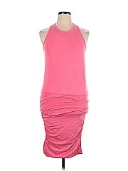 Sundry Cocktail Dress
