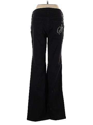 Seven7 Jeans (view 2)