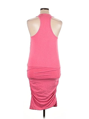 Sundry Cocktail Dress (view 2)