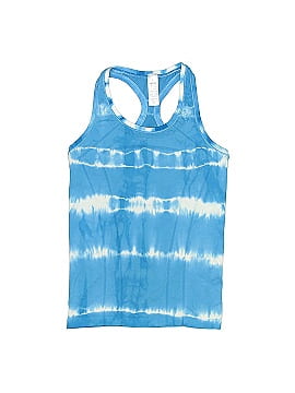 Ivivva Active Tank