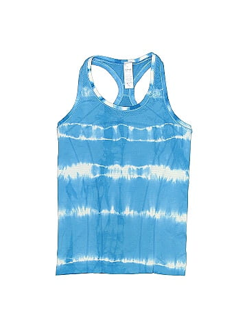 Ivivva Active Tank (view 1)