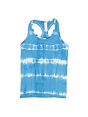 Ivivva Active Tank