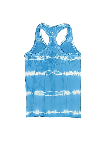 Ivivva Active Tank (view 2)